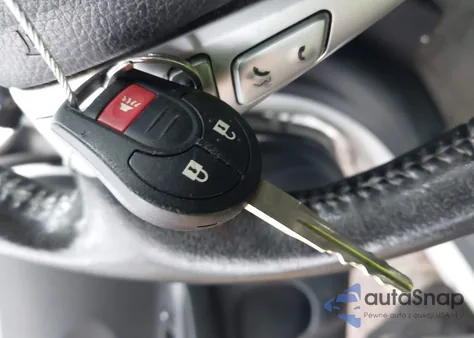 2017 Nissan Versa Note Sv z USA, uszkodzony, nr VIN 3N1CE2CP4HL369464